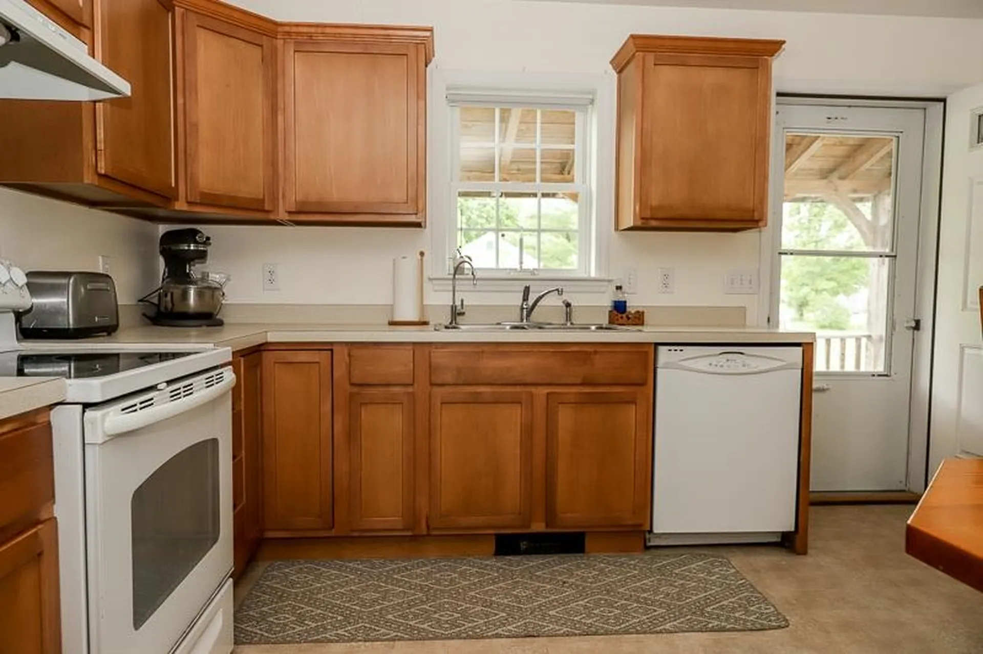 439 Robert Young Road Starksboro VT 05487