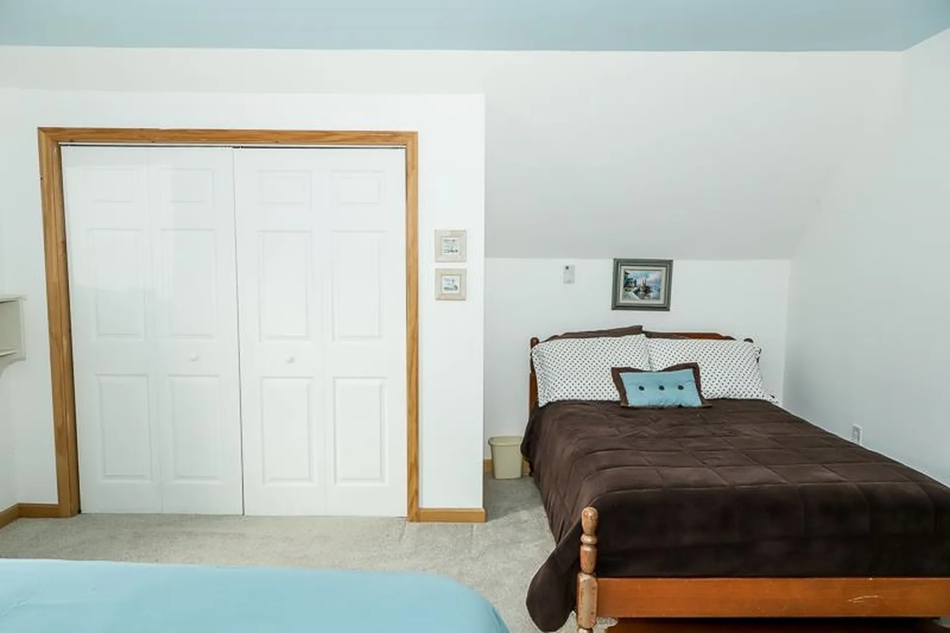 439 Robert Young Road Starksboro VT 05487