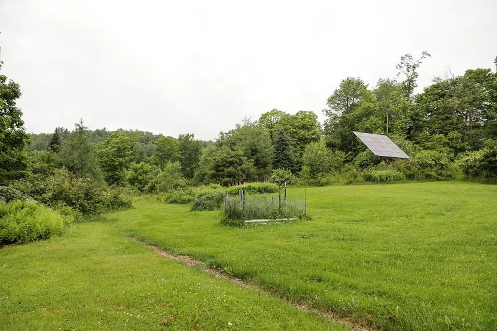439 Robert Young Road Starksboro VT 05487