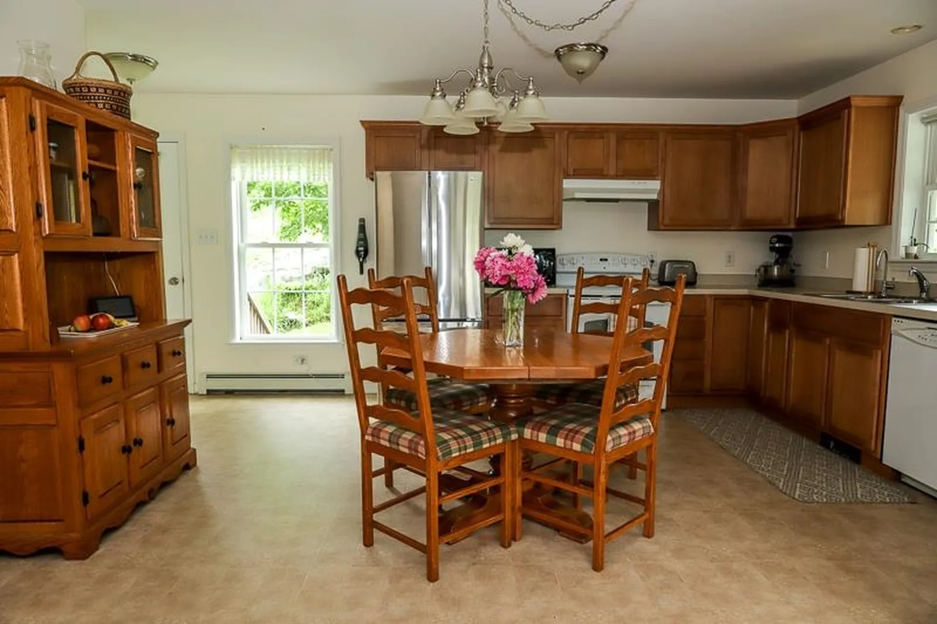439 Robert Young Road Starksboro VT 05487
