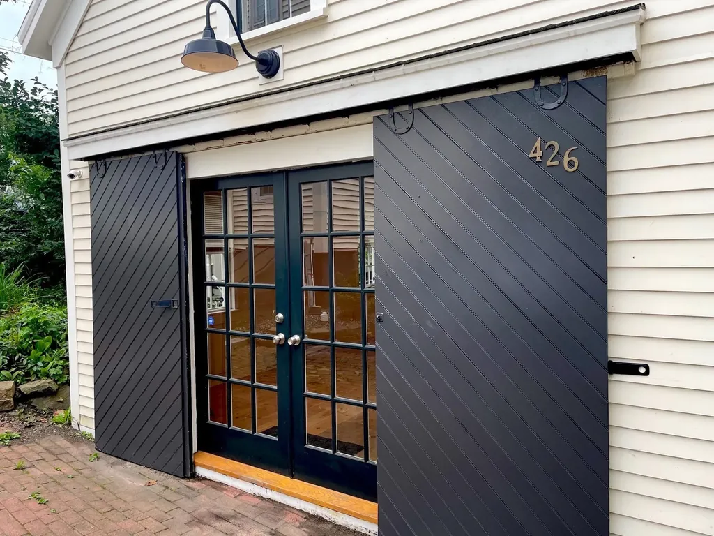 426 Middle Street Portsmouth NH 03801