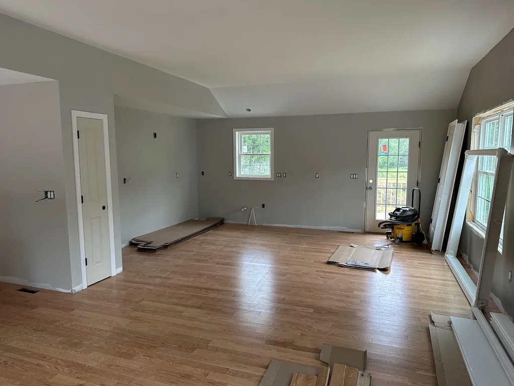 55 Elm Street Concord NH 03303