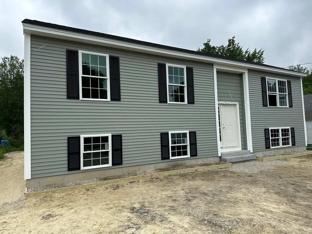 55 Elm Street Concord NH 03303