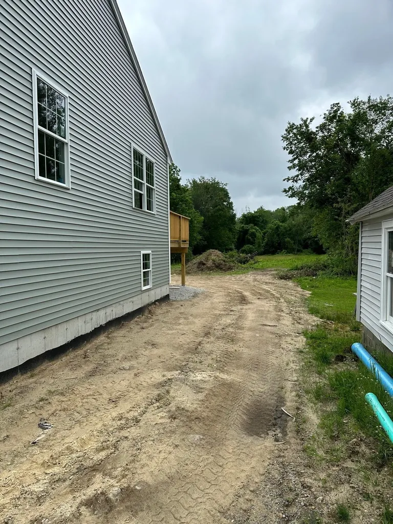 55 Elm Street Concord NH 03303
