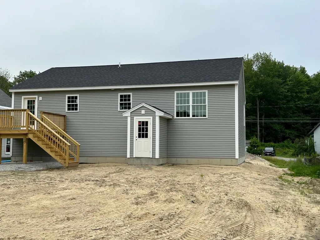55 Elm Street Concord NH 03303