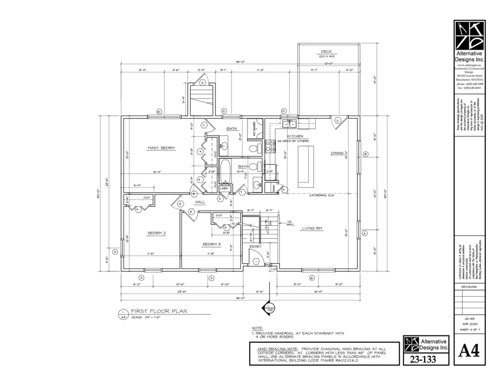 55 Elm Street Concord NH 03303