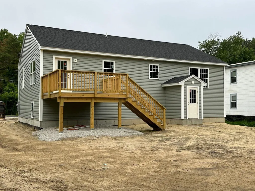 55 Elm Street Concord NH 03303