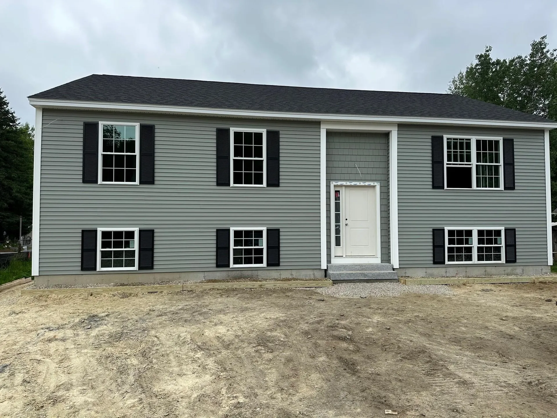 55 Elm Street Concord NH 03303