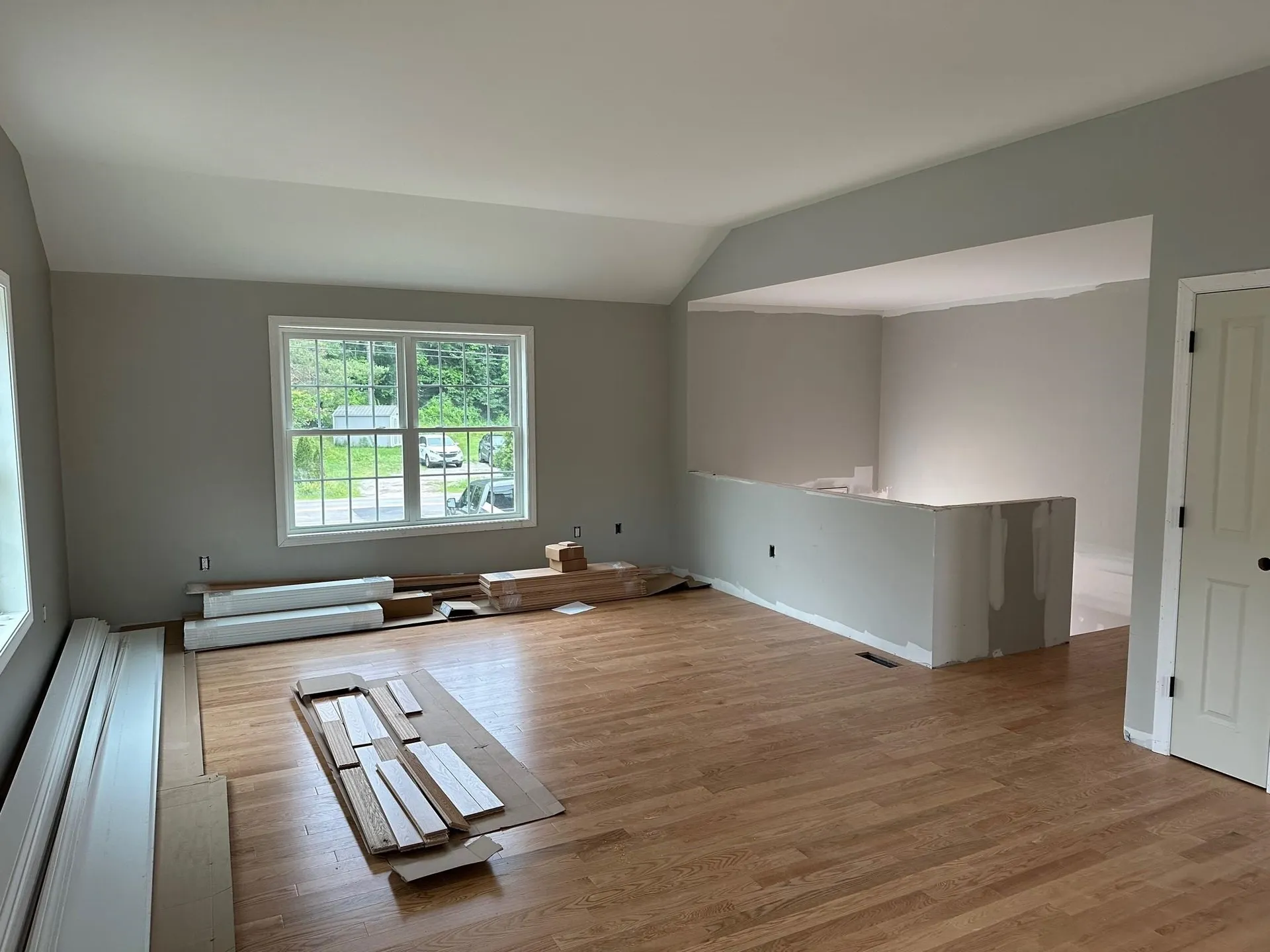 55 Elm Street Concord NH 03303