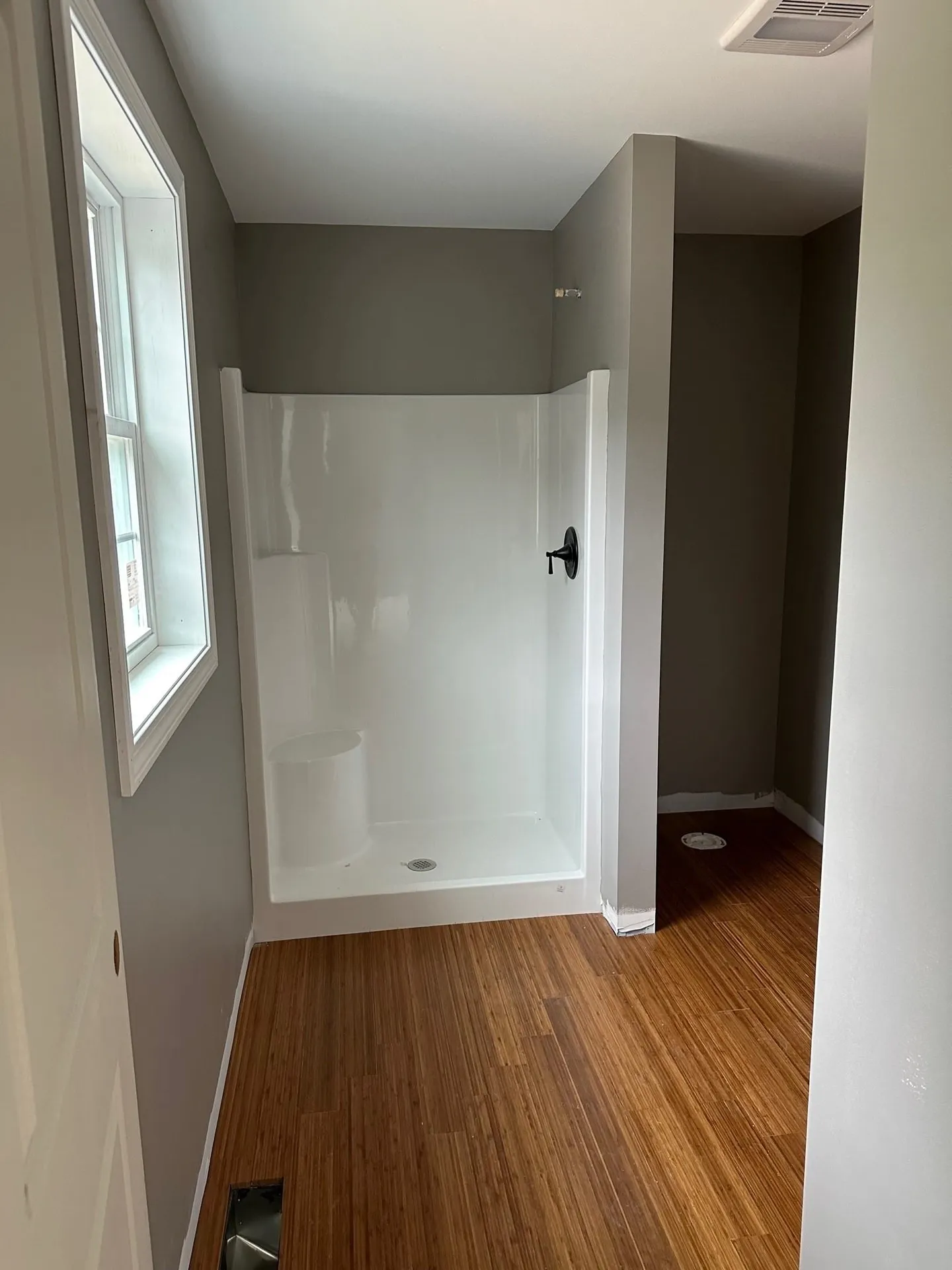 55 Elm Street Concord NH 03303