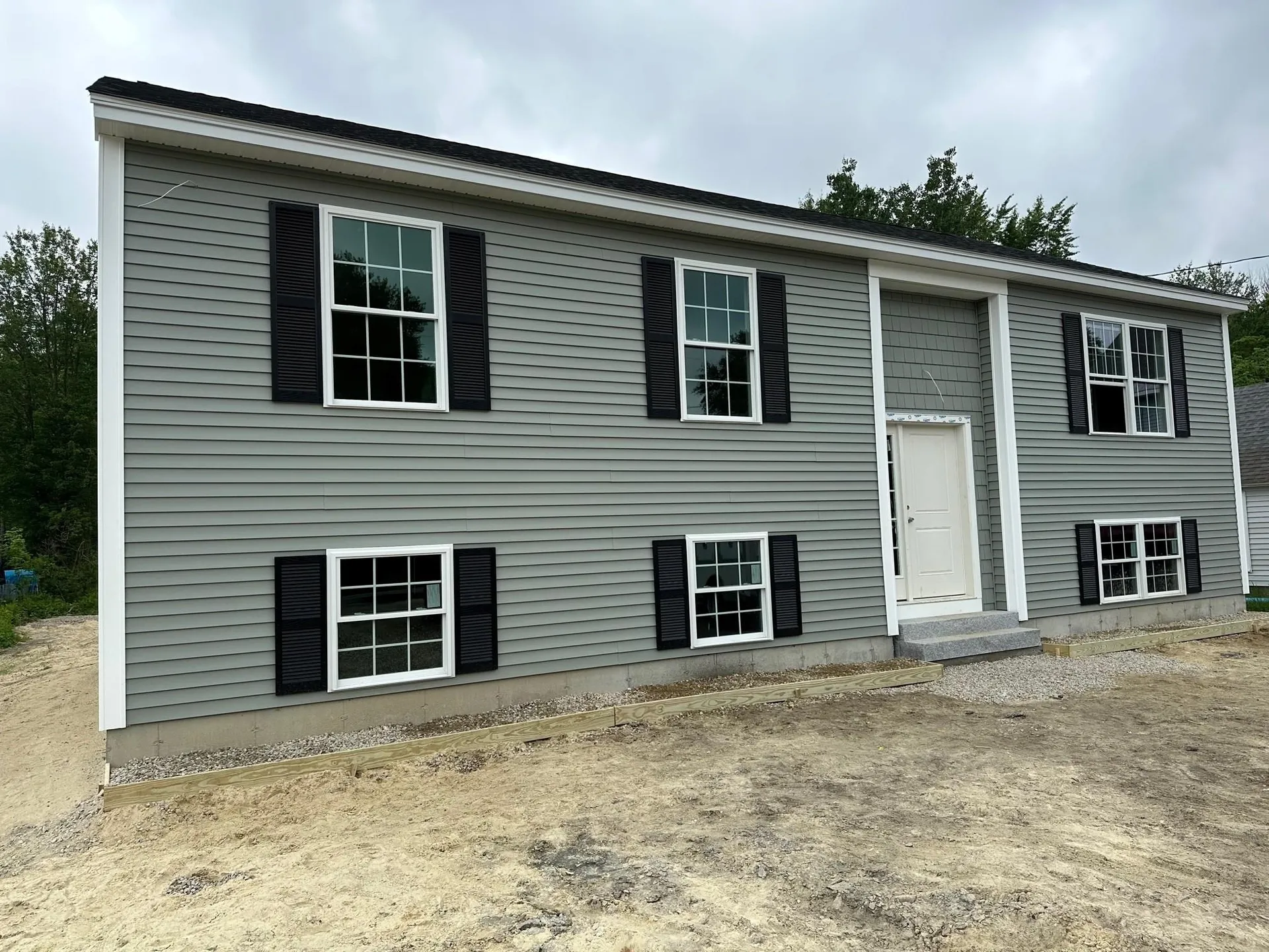55 Elm Street Concord NH 03303