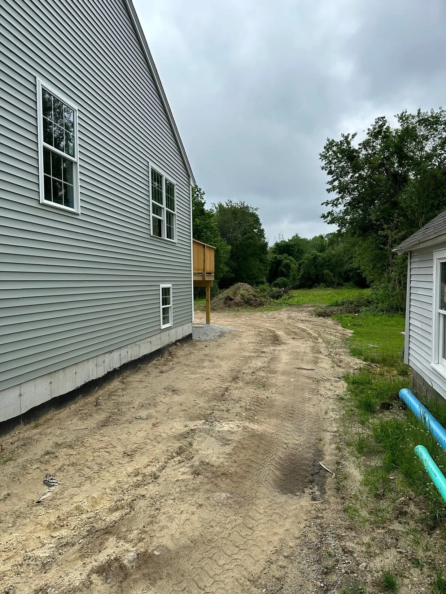 55 Elm Street Concord NH 03303
