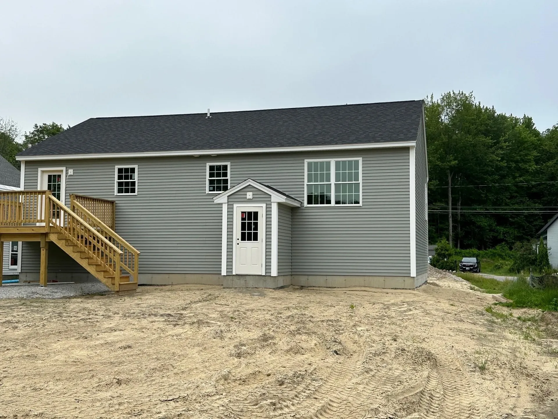 55 Elm Street Concord NH 03303