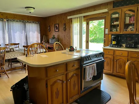 5357 Lake Road Newport Town VT 05857