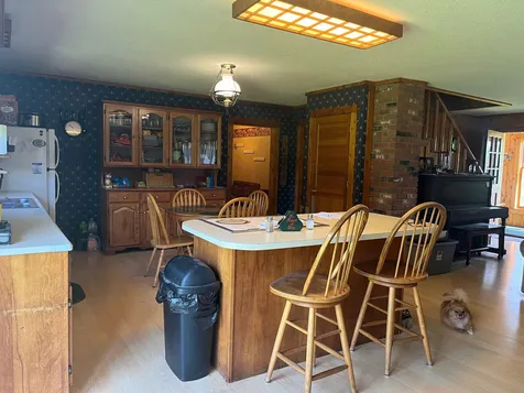 5357 Lake Road Newport Town VT 05857