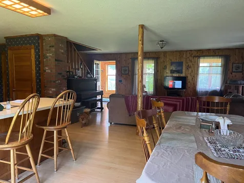 5357 Lake Road Newport Town VT 05857