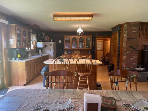 5357 Lake Road Newport Town VT 05857