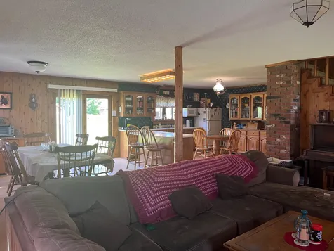 5357 Lake Road Newport Town VT 05857