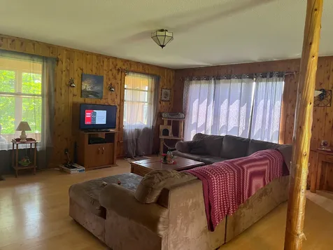 5357 Lake Road Newport Town VT 05857