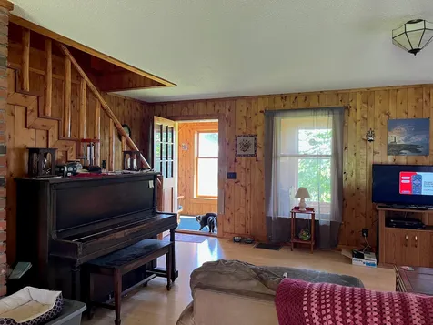 5357 Lake Road Newport Town VT 05857