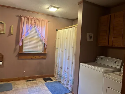 5357 Lake Road Newport Town VT 05857