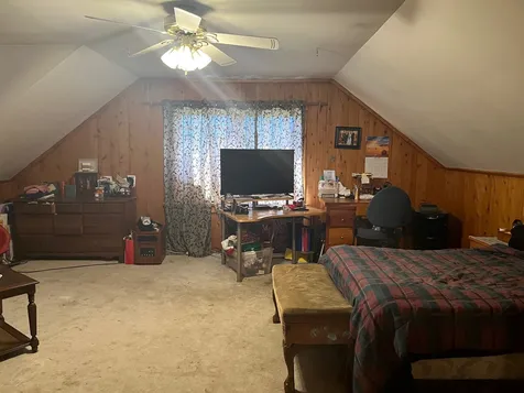 5357 Lake Road Newport Town VT 05857