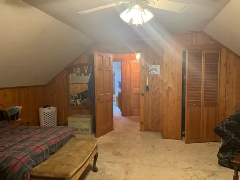 5357 Lake Road Newport Town VT 05857