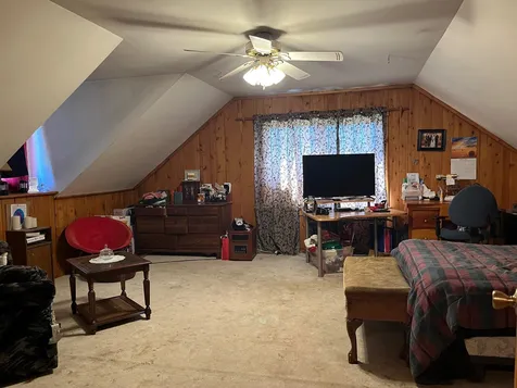 5357 Lake Road Newport Town VT 05857