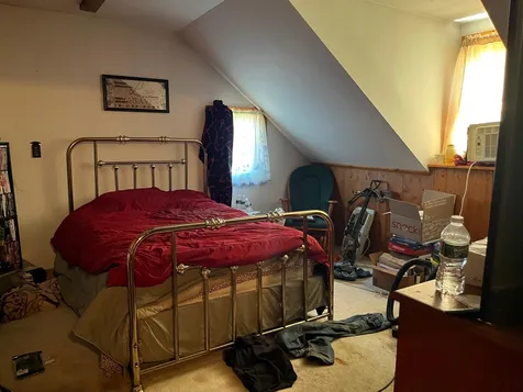 5357 Lake Road Newport Town VT 05857