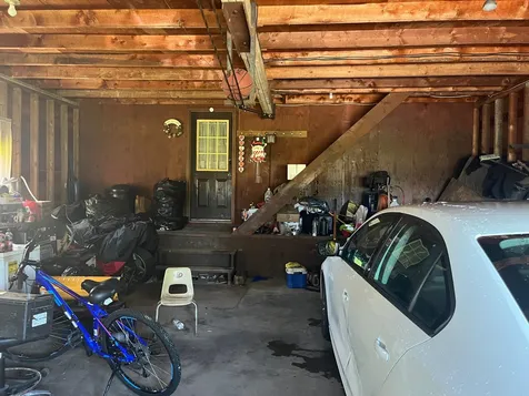 5357 Lake Road Newport Town VT 05857