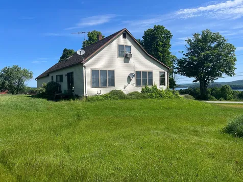 5357 Lake Road Newport Town VT 05857