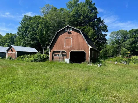 5357 Lake Road Newport Town VT 05857