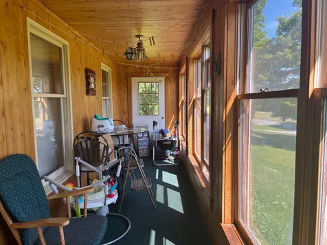 5357 Lake Road Newport Town VT 05857