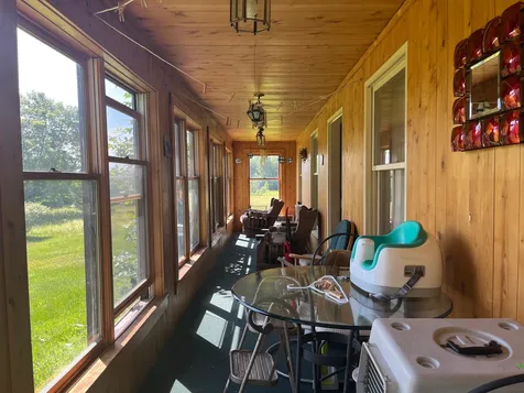5357 Lake Road Newport Town VT 05857