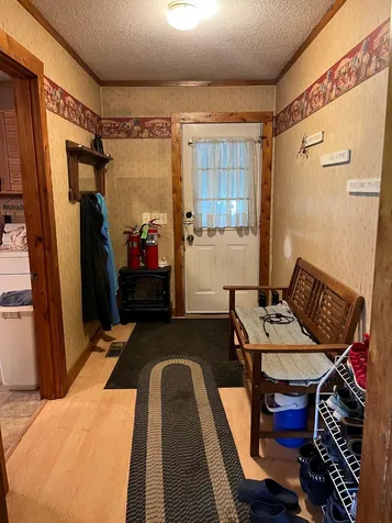 5357 Lake Road Newport Town VT 05857