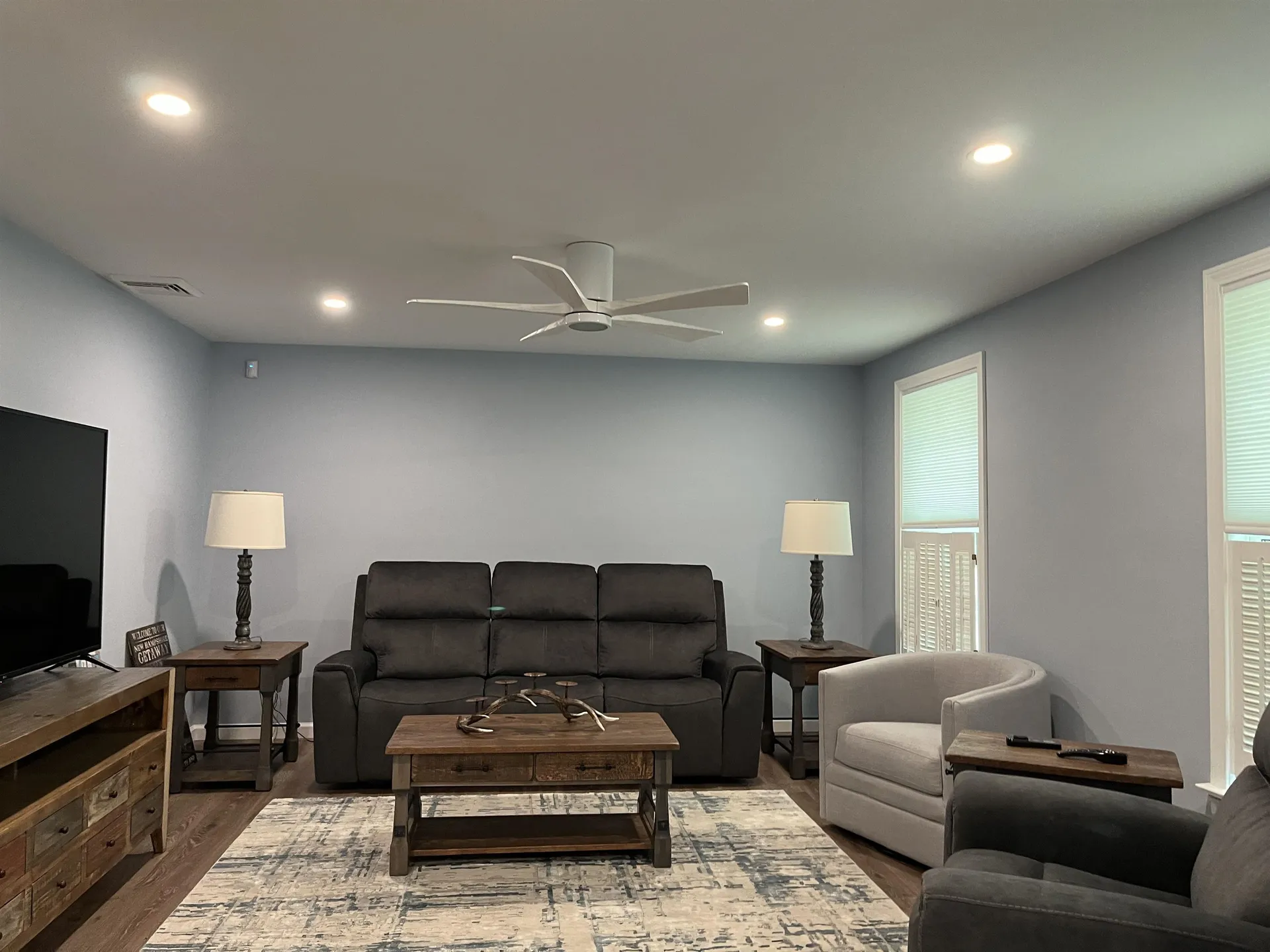 45 Sodom Road Tuftonboro NH 03816