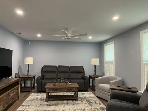 45 Sodom Road Tuftonboro NH 03816