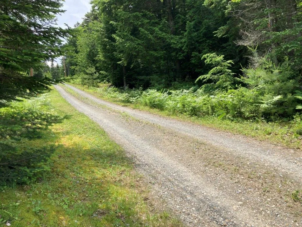 00 Eringlen Way Canaan NH 03741