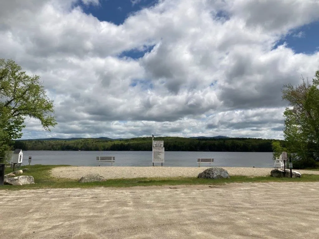 00 Eringlen Way Canaan NH 03741