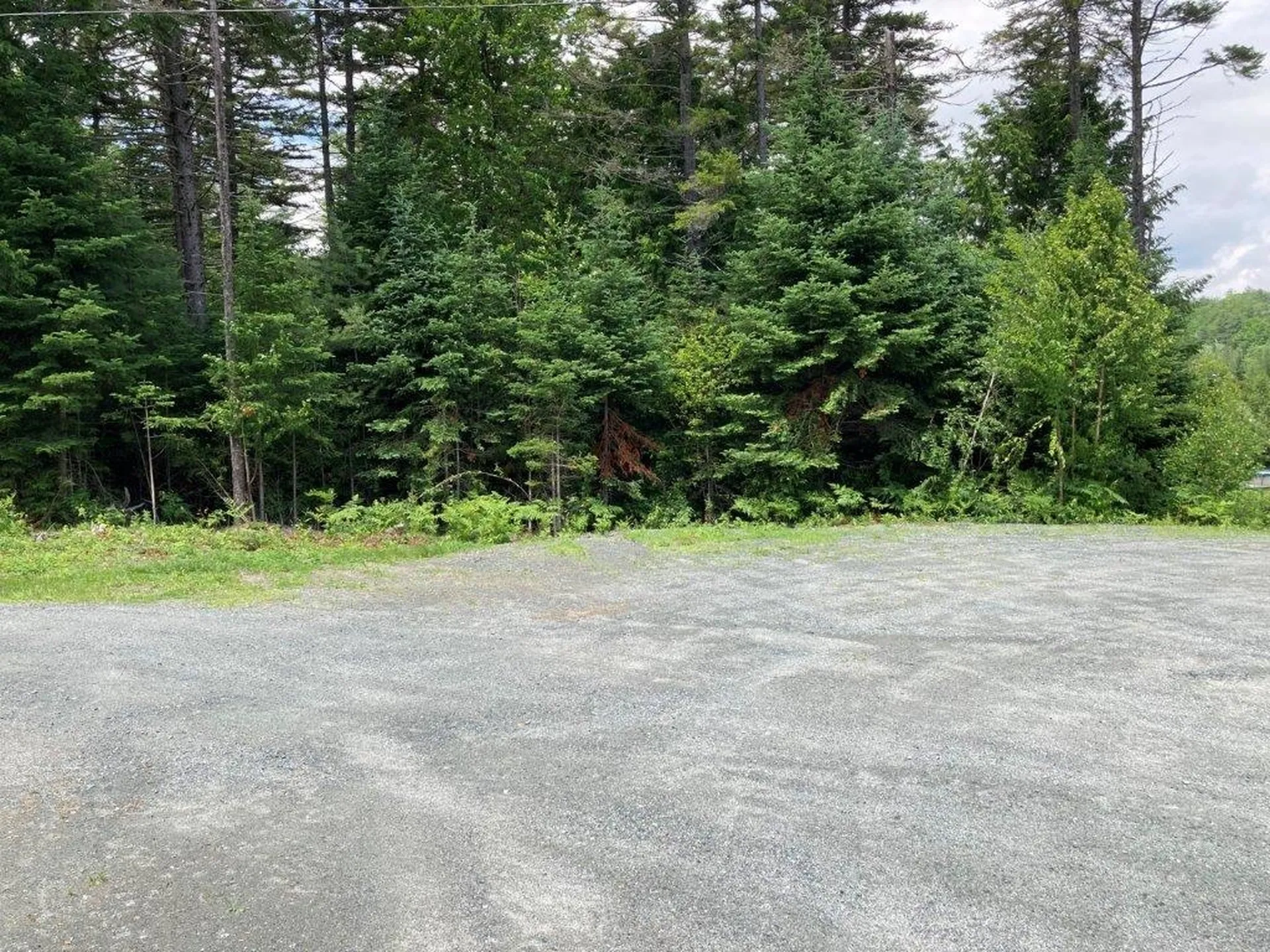 00 Eringlen Way Canaan NH 03741