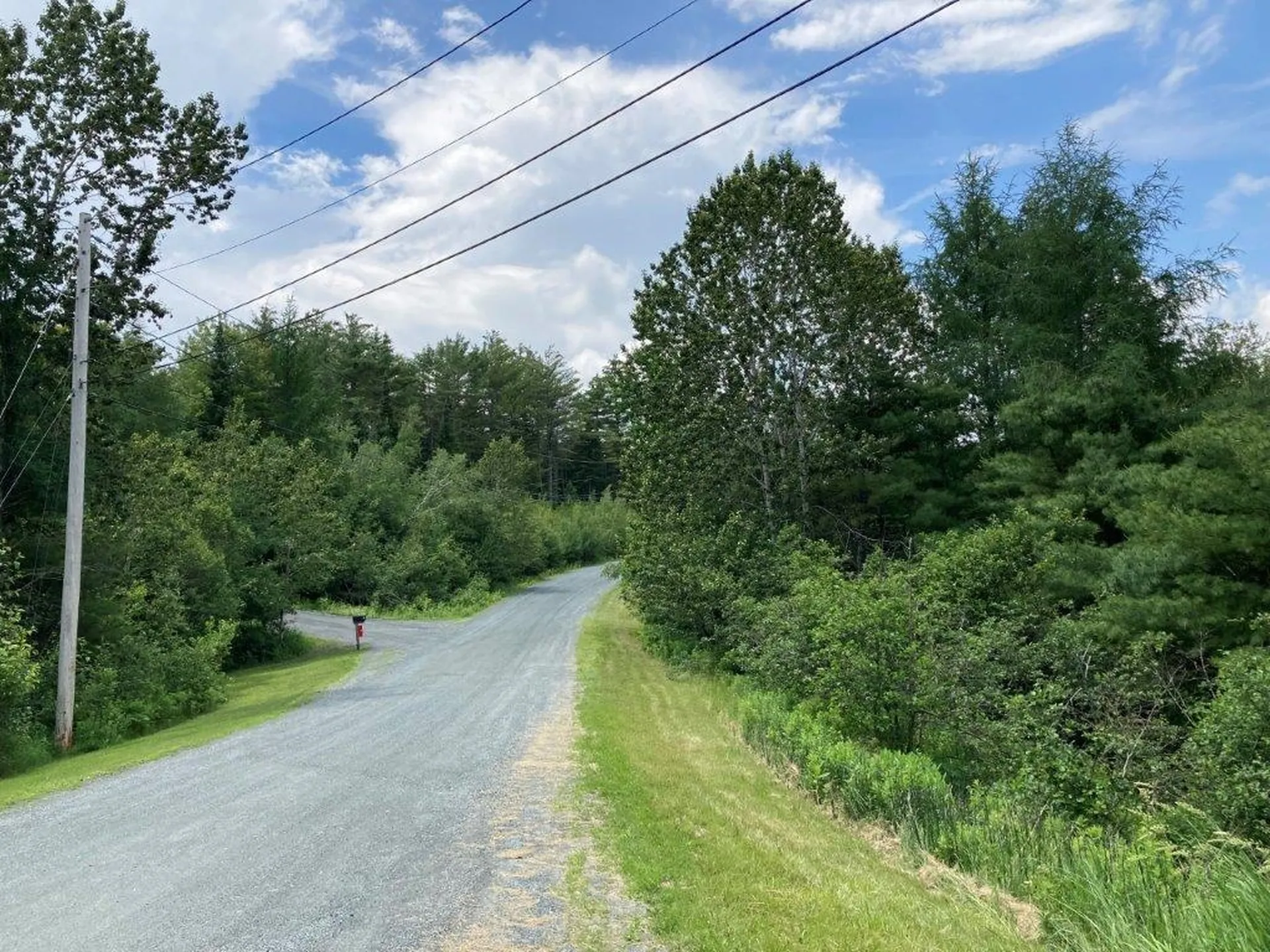 00 Eringlen Way Canaan NH 03741