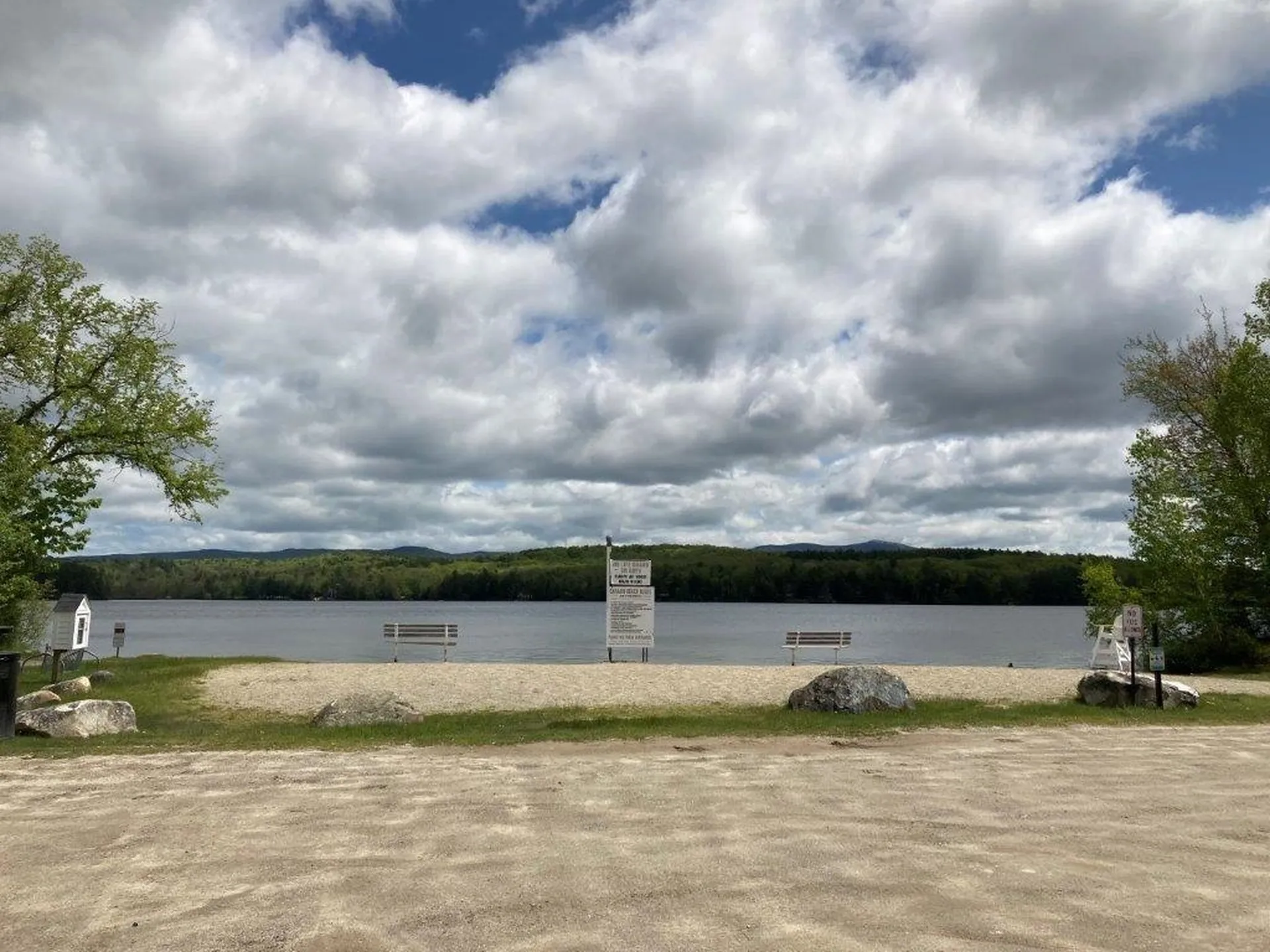 00 Eringlen Way Canaan NH 03741