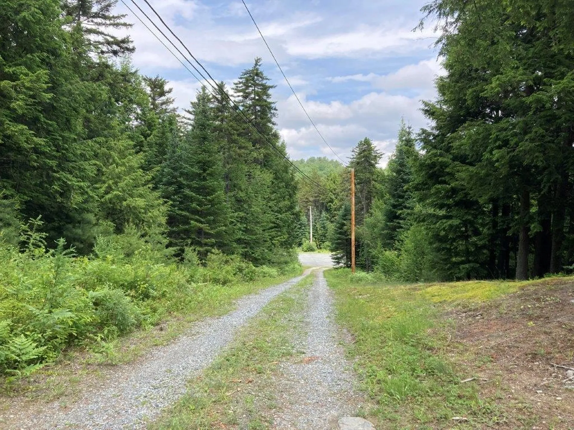 00 Eringlen Way Canaan NH 03741