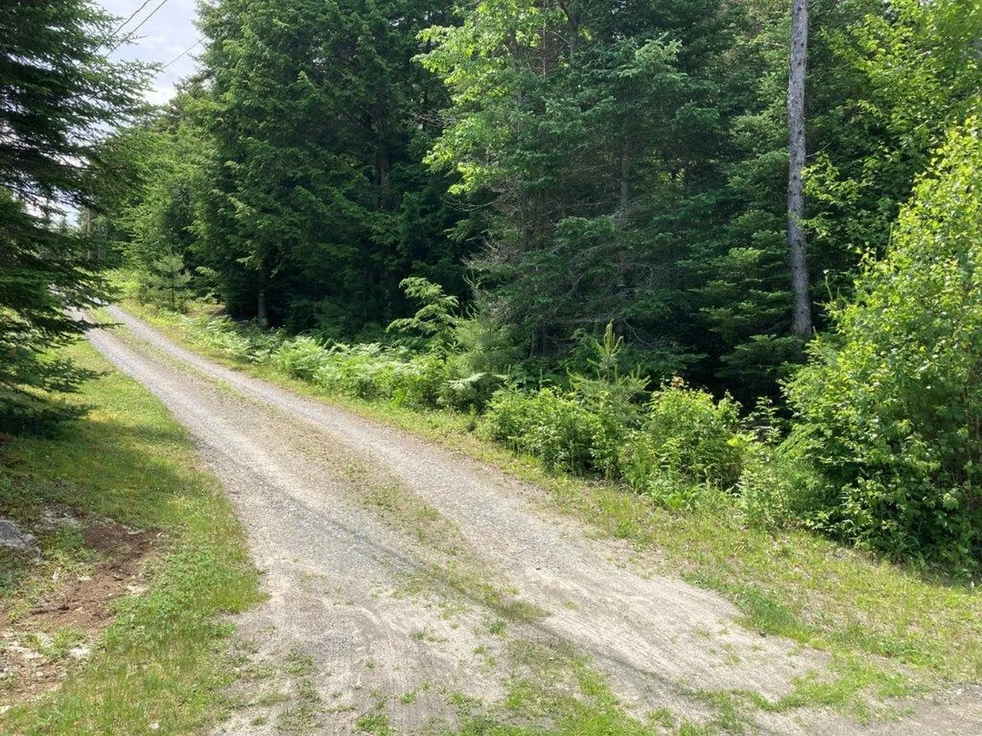 00 Eringlen Way Canaan NH 03741