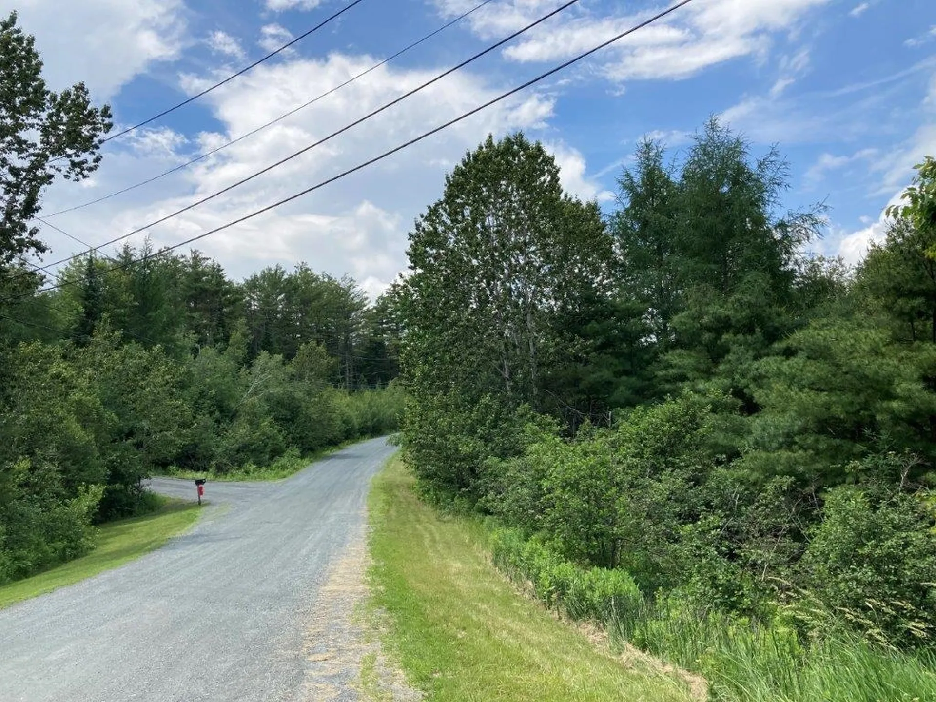 00 Eringlen Way Canaan NH 03741