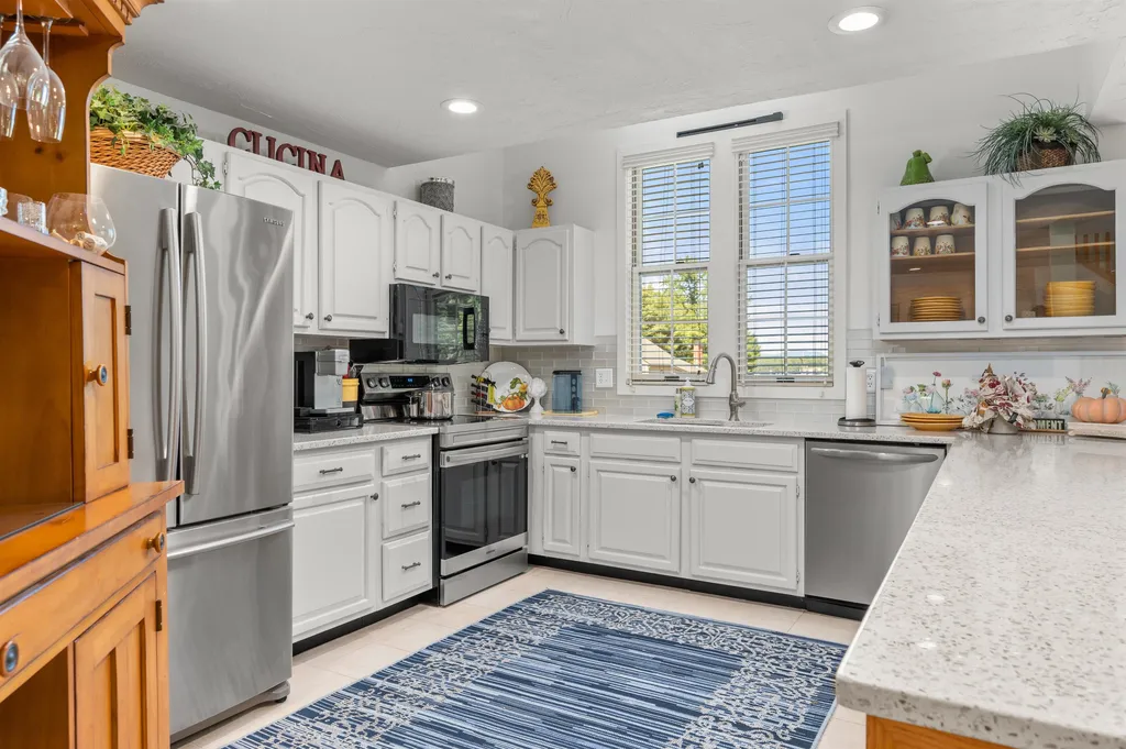 17 Crane Circle Laconia NH 03246