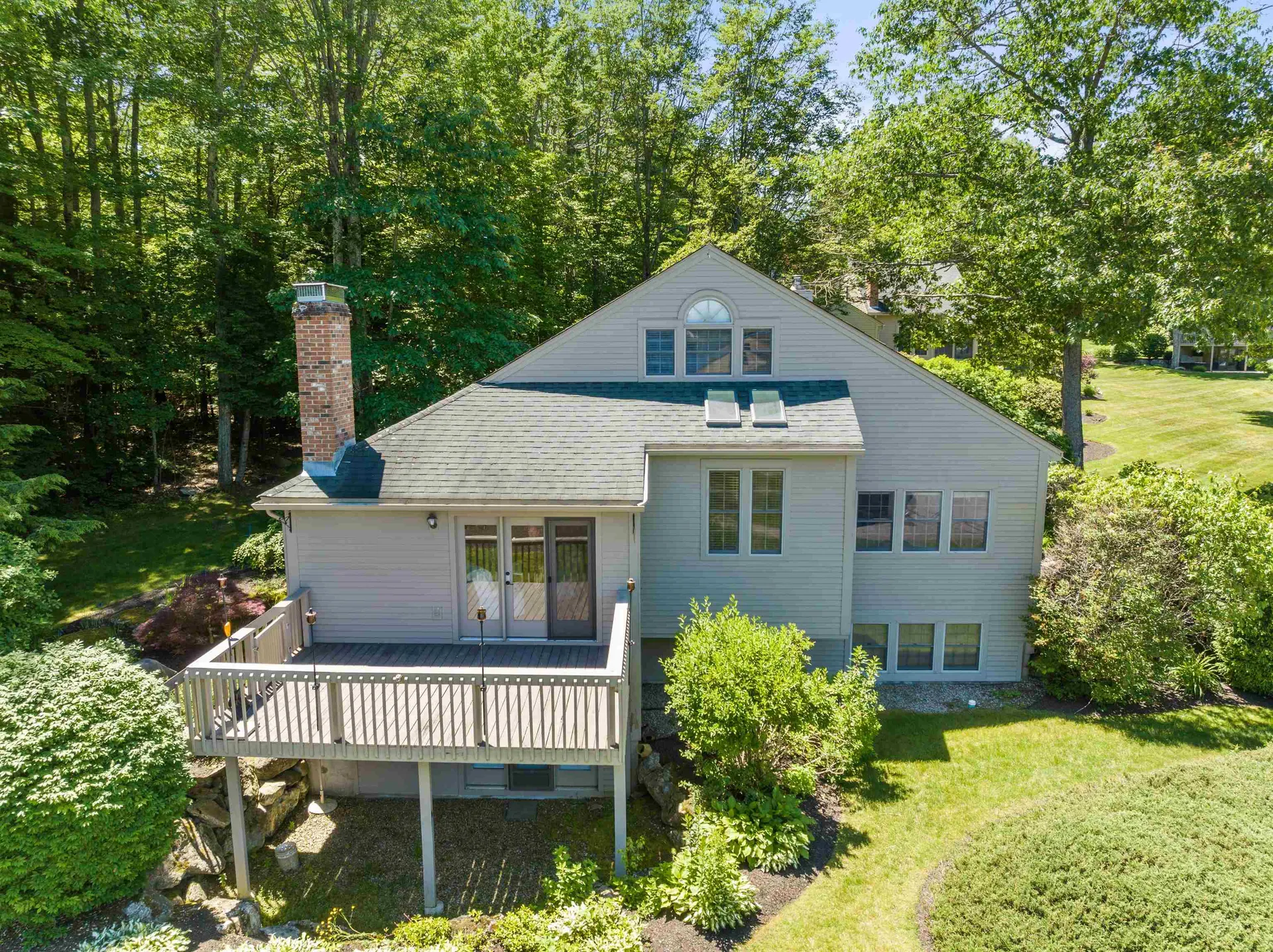 17 Crane Circle Laconia NH 03246