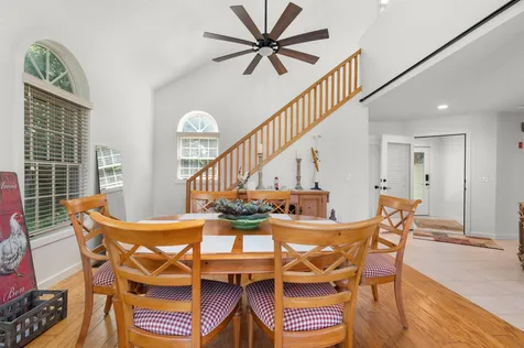 17 Crane Circle Laconia NH 03246