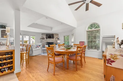 17 Crane Circle Laconia NH 03246