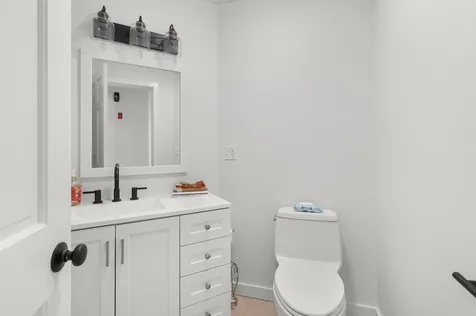 17 Crane Circle Laconia NH 03246